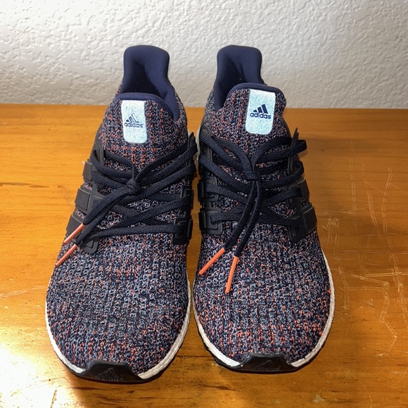 Adidas Ultraboost, BB6165, mens US 11 - Picture 2 of 7